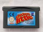 CHICKEN LITTLE, Gebruikt, 1 speler, Racen en Vliegen, Ophalen of Verzenden