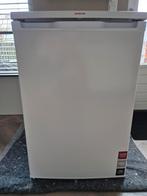 Inventum Koelkast, Gebruikt, 100 tot 150 liter, Met vriesvak, Ophalen