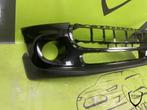 mini cooper voorbumper bumper, Auto-onderdelen, Carrosserie en Plaatwerk, Ophalen of Verzenden, Gebruikt, Mini, Bumper