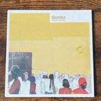 CD Single Gomez - Whippin’ Piccadilly, Ophalen of Verzenden, Zo goed als nieuw, Overige genres