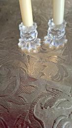 Swarovski beeldjes, Verzamelen, Swarovski, Ophalen of Verzenden, Zo goed als nieuw, Figuurtje