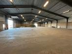 Gezocht/te koop gevraagd: loodsen,opslagruimte, constructies