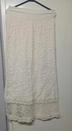 Isla Ibiza Rok - Maat S - Nieuw, Roki Osla Ibiza, Nieuw, Ophalen of Verzenden, Maat 36 (S)