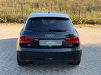 Audi A1 Sportback 1.2 TFSI Attraction BLUETOOTH I PDC I NIEU, Voorwielaandrijving, 86 pk, 4 cilinders, 4 stoelen