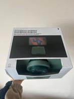 Smartphone projector, Audio, Tv en Foto, Actiecamera's, Ophalen of Verzenden, Zo goed als nieuw