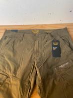Pme legend cargobroek, Overige kleuren, Nieuw, Overige maten, Ophalen of Verzenden