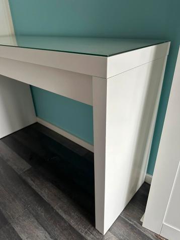 MALM toilettafel - afbeelding 6