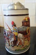 Gerz Bierpul, Ophalen of Verzenden