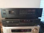 Nakamichi CR-1, Ophalen of Verzenden, Overige merken