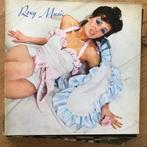 roxy music - roxy music, Ophalen, Gebruikt, Poprock