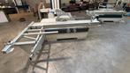 Formaatzaag 3200mm voorrits, Ophalen, Zo goed als nieuw, Overige typen, Minder dan 2 meter