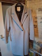 Winterjas, Ophalen of Verzenden, Zo goed als nieuw