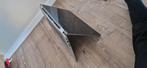 Lenovo yoga laptop, Computers en Software, Windows Laptops, Ophalen, Gebruikt, 14 inch, 2 tot 3 Ghz