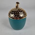 &Klevering Acorn Jar large, Ophalen