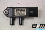 Drukverschilsensor VW Golf 7 GTD 5 deurs 03L906051B, Auto-onderdelen, Gebruikt