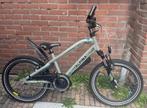 Alpina Trial 20 Inch Jongensfiets, Fietsen en Brommers, Fietsen | Jongens, Ophalen, Gebruikt, Handrem, Alpina trial 20 inch