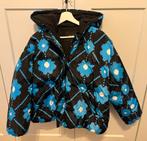 Maje winterjas maat 0 (XS, oversized) - Nieuw!, Verzenden, Nieuw, Maat 34 (XS) of kleiner