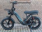 Q8 Ouxi Fatbike – Nieuw – €849, 59 cm of meer, Ophalen of Verzenden, Nieuw, Overige merken