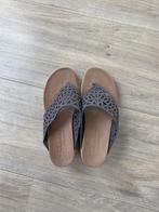 Z.g.a.n sketchers maat 39, Kleding | Dames, Schoenen, Ophalen, Zo goed als nieuw, Sneakers of Gympen
