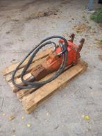 Sloophamer Atlas Copco sbc410-2, cw05, Doe-het-zelf en Verbouw, Ophalen of Verzenden, Gebruikt