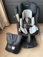 Nuna Prym Autostoel - Veilig en Comfortabel, 0 t/m 18 kg, Verstelbare rugleuning, Zo goed als nieuw, Isofix