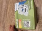 Klemko universele LED dimmer, Ophalen of Verzenden, Nieuw