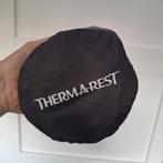 Thermarest Lichtgewicht Slaapmat - Zo Goed Als Nieuw, Ophalen of Verzenden, Zo goed als nieuw, 1-persoons