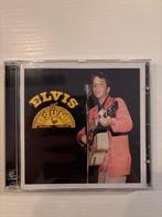 #698 Elvis at Sun - CD - 2004 - USA, Ophalen of Verzenden, Nieuw, Cd of Plaat