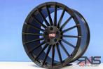 5x120 22 inch Velgen Passen Onder Bmw X5 X6 Hamann Look, Velg(en), -, -, Nieuw