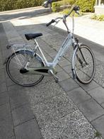 Gazelle chamonix damesfiets., Fietsen en Brommers, Fietsen | Dames | Sportfietsen en Toerfietsen, Ophalen of Verzenden, Gazelle