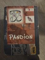 Petzl Pandion C29 Klimgordel Maat 2, Ophalen of Verzenden, Gebruikt