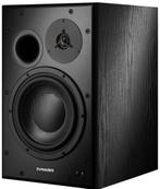 Dynaudio BM15a set (prof. active studio monitors), Muziek en Instrumenten, Versterkers | Keyboard, Monitor en PA, Ophalen, Zo goed als nieuw