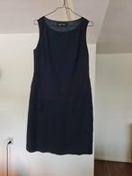 Rinascimento Jurkje - Maat XL, Ophalen, Blauw, Zo goed als nieuw, Knielengte