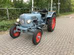 Eicher panter, Ophalen of Verzenden, Tot 80 Pk, Tot 2500