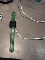 Apple Watch Series 7, Ophalen, Apple Watch ⌚️, IOS, Waterdicht