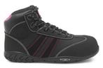 PLANET EUROPE DAMES S3 MAAT 37/40/41 / / VAN 90 VOOR   19.95, ., Schoenen, Nieuw, Ophalen of Verzenden