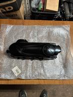 Nieuwe Originele Carterkap Peugeot Kisbee, Ophalen of Verzenden, Nieuw, Kap, Peugeot