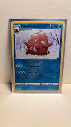 Piloswine 032/189 astral radiance reverse holo pokemon kaart, Ophalen of Verzenden, Nieuw