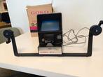 VINTAGE FILM VIEWER, Ophalen of Verzenden, Onbekend, Onbekend, Onbekend