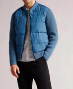 Ted Baker Jas - Nieuw & Ongedragen!, Ophalen of Verzenden