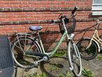 Gazelle damesfiets, Fietsen en Brommers, Fietsen | Dames | Damesfietsen, 50 tot 53 cm, Ophalen of Verzenden, Zo goed als nieuw