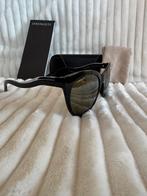 Serengeti Valentina 8571 incl garantie en btw-factuur, Zonnebril, Nieuw, Ophalen of Verzenden, Nvt