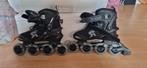 Roces skeelers maat 40 NIEUW, Sport en Fitness, Skeelers, Ophalen of Verzenden, Nieuw, Roces