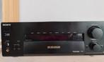 Sony versterker STR-DB825, Audio, Tv en Foto, Versterkers en Receivers, Stereo, Gebruikt, Sony, 120 watt of meer