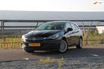 Opel Astra Sports Tourer 1.0 Innovation LED / Navi / 1 JAAR, Auto's, Voorwielaandrijving, Gebruikt, Euro 6, 1178 kg