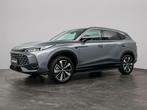 MG MG HS PHEV 1.5 Luxury | OP = OP Voorraad Voordeel | Plug-, Stof, Bedrijf, Nieuw, Hybride Elektrisch/Benzine