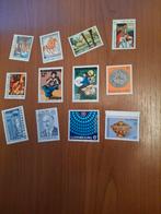 Luxemburg, Postzegels en Munten, Postzegels | Europa | Overig, Ophalen of Verzenden, Luxemburg, Postfris