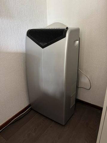 Bosch silver edition mobiele airco  beschikbaar voor biedingen