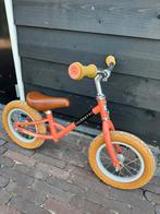 Veloretti loopfiets, Ophalen, Gebruikt, Minder dan 16 inch, Veloretti