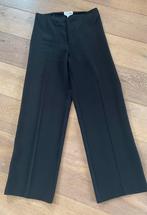 Joseph Ribkoff broek, mt 40, Maat 38/40 (M), Zwart, Joseph Ribkoff, Ophalen of Verzenden